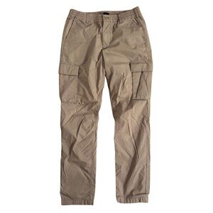 Gap Men's Tan Cargo Pants